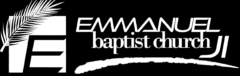 Emmanuel Baptist Church of James Island